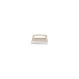 Star Brite 40129 Scrub Pad With Handle Fine Marine Boat - official Star brite product image 4