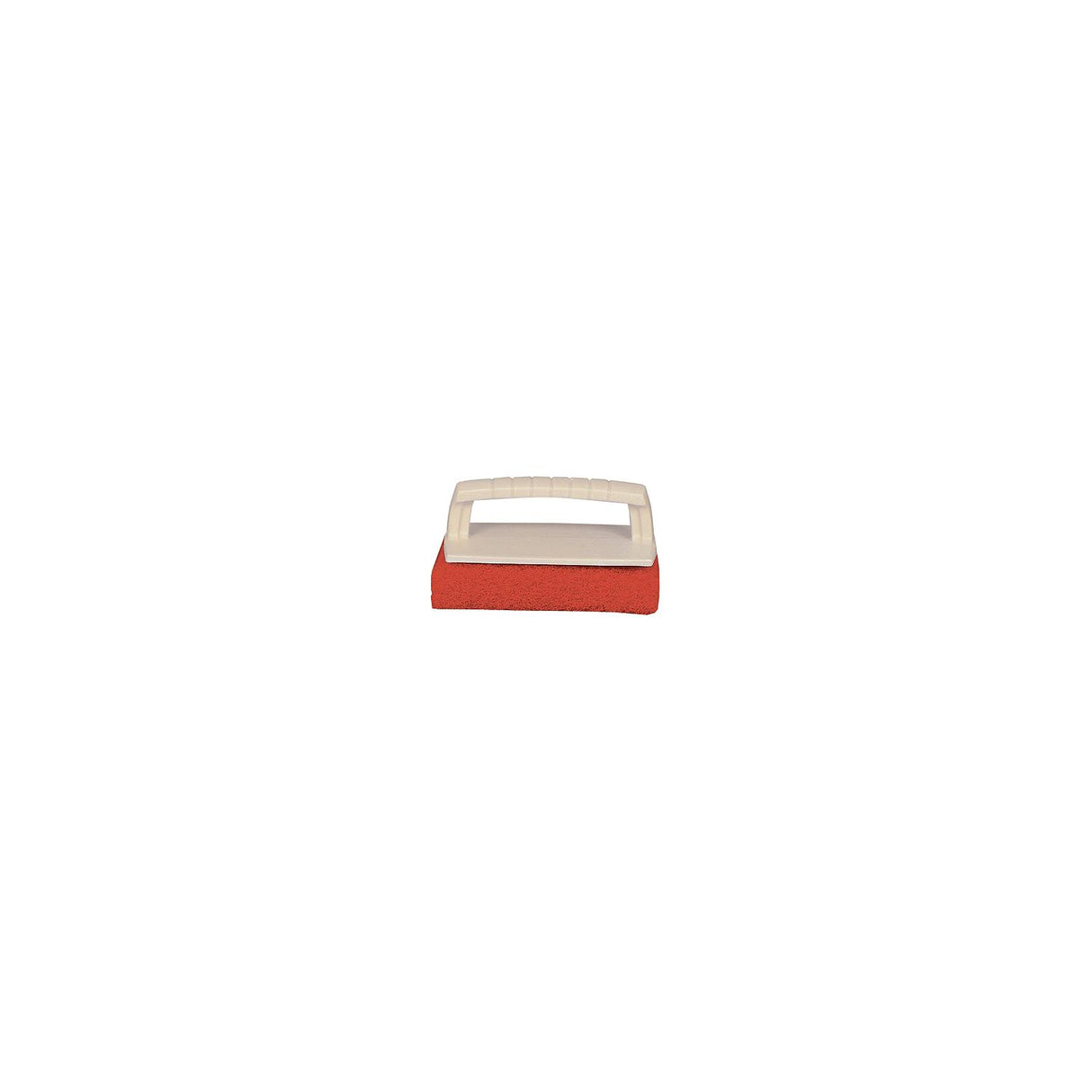 Star Brite 40130 Scrub Pad With Handle Med Marine Boat - official Star brite product image 4