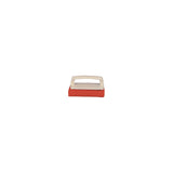 Star Brite 40130 Scrub Pad With Handle Med Marine Boat - official Star brite product image 4
