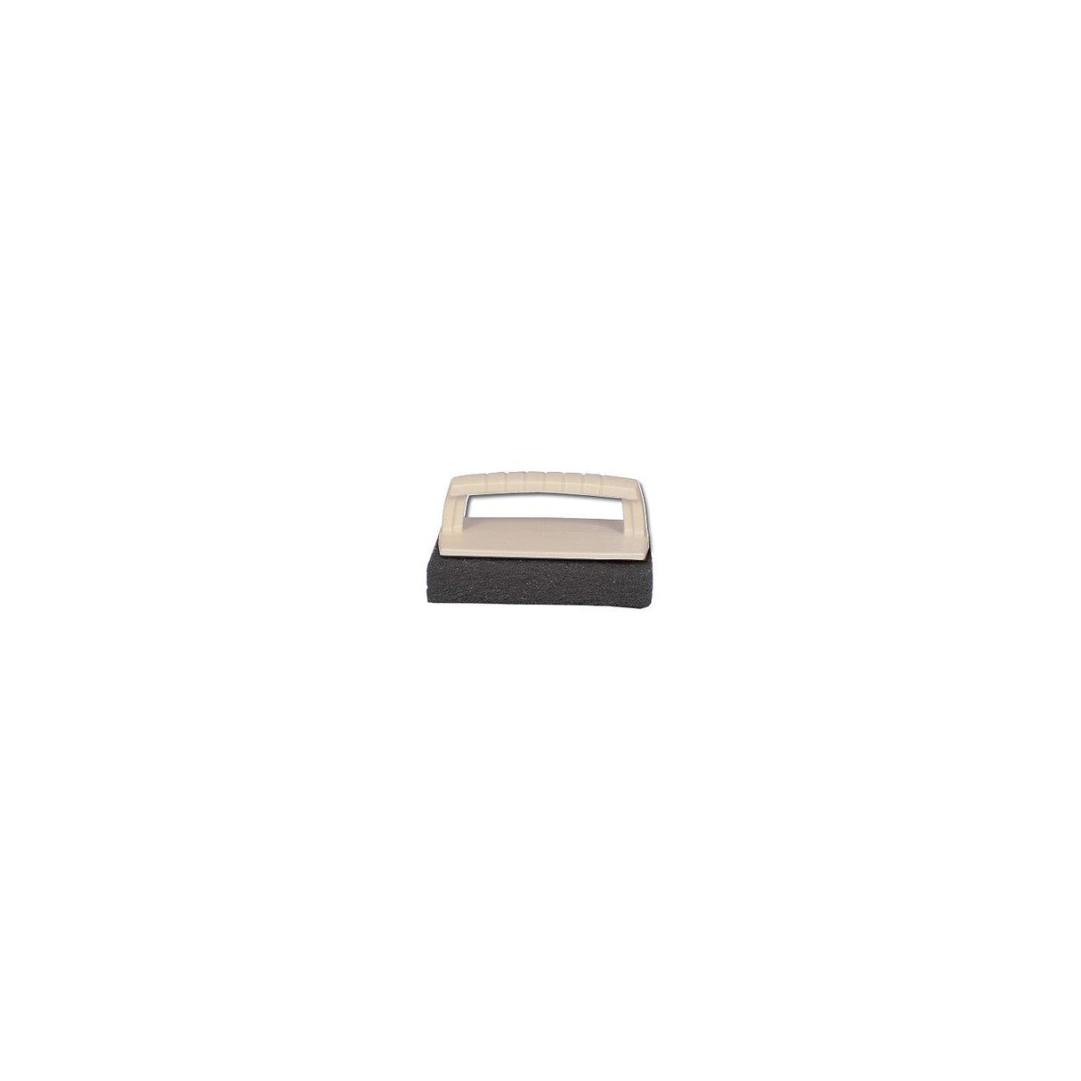 Star Brite 40131 Scrub Pad With Handle Coarse Marine Boat - official Star brite product image 4