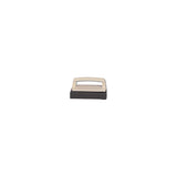 Star Brite 40131 Scrub Pad With Handle Coarse Marine Boat - official Star brite product image 4