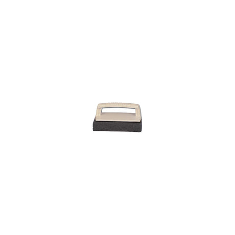 Star Brite 40131 Scrub Pad With Handle Coarse Marine Boat - official Star brite product image 4