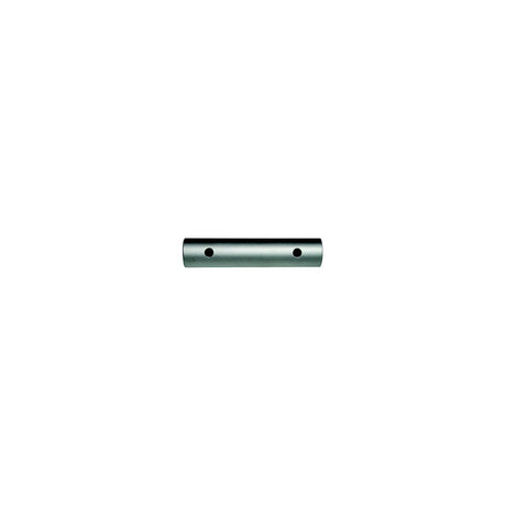 Star brite Starbrite 40135 Shurhold Accessory to Starbrite Quick Connect Handle Adapter - 40135 - official Star brite product image 2