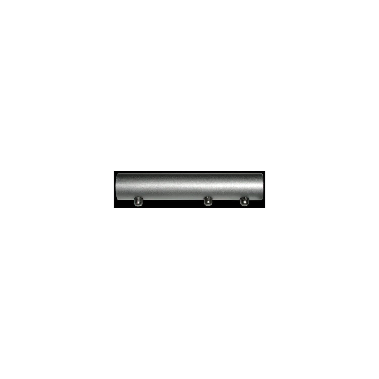 Star brite Starbrite 40136 Shurhold Handle to Starbrite Accessory Adaptor - 40136