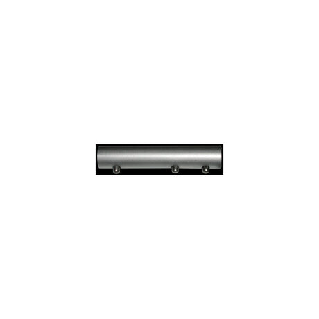 Star brite Starbrite 40136 Shurhold Handle to Starbrite Accessory Adaptor - 40136 - official Star brite product image 2