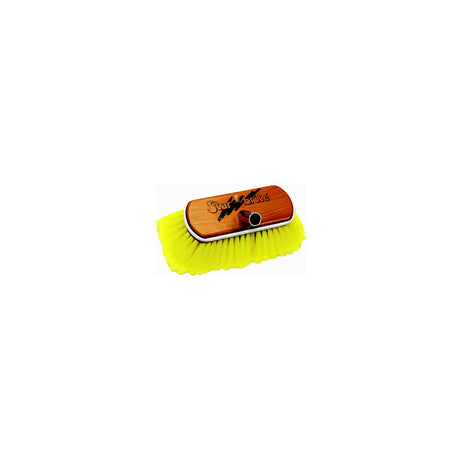 Star Brite 40170 Premium Brush 8" With Bumper Ylw Soft Marine Boat - official Star brite product image 3