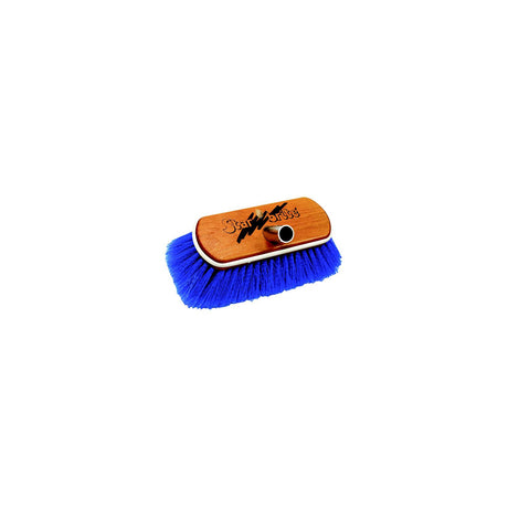 Star Brite 40171 Premium Brush 8" With Bumper Blu Med Marine Boat - official Star brite product image 3