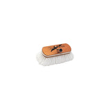 Star Brite 40172 Premium Brush 8" With Bumper White Firm Marine Boat - official Star brite product image 2