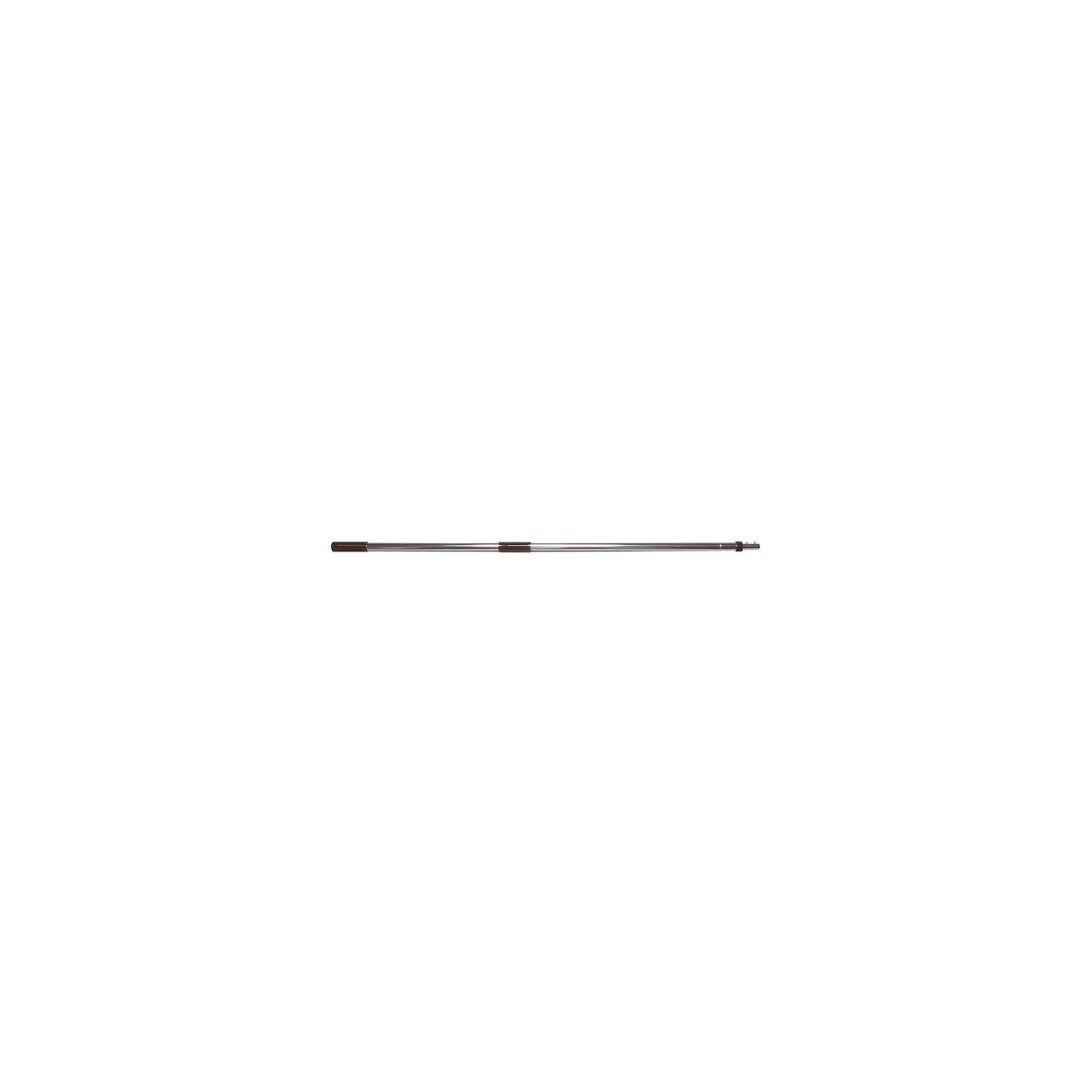 Star brite Starbrite Quick Connect Premium Heavy Duty Extending Handle 3 to 6' - 40155