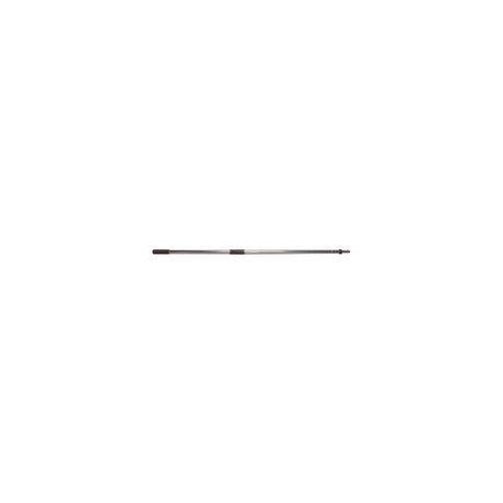 Star brite Starbrite Quick Connect Premium Heavy Duty Extending Handle 3 to 6' - 40155 - official Star brite product image 2