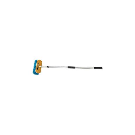 Star brite Starbrite Extending Handle W/Synthetic Wood Block Brush - 40177 - official Star brite product image 2