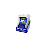 Star Brite 41008 Ultimate Magic Sponge Drying Towel XL Marine Boat - official Star brite product image 2