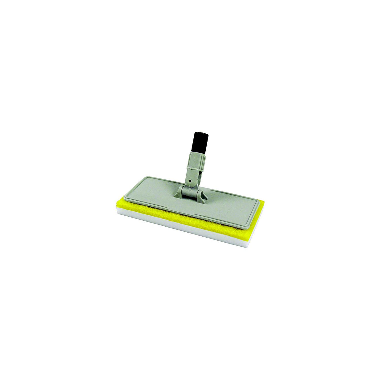Star brite Magic Sponge + Scrub XTEND w/Flex Head f/Pool, RV, Boat [41010] - official Star brite product image 2