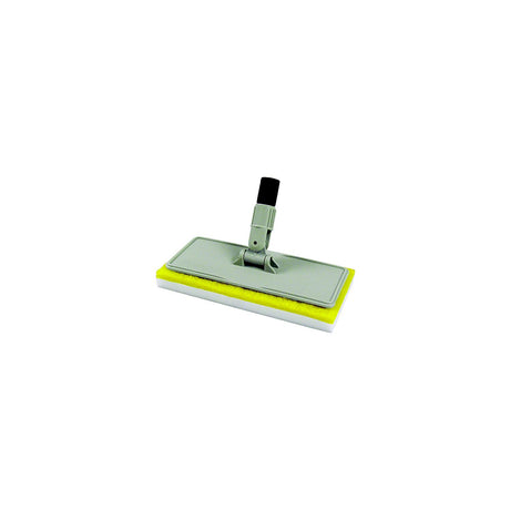Star brite Magic Sponge + Scrub XTEND w/Flex Head f/Pool, RV, Boat [41010] - official Star brite product image 2