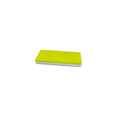 Star brite Dual-Sided Magic Sponge + Scrub Pad f/Boats RVs [41011] - official Star brite product image 2