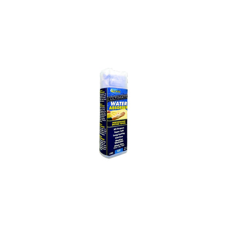 Star brite Starbrite 42046 Ultimate Water Absorber Towel, Blue - 42046 - official Star brite product image 2