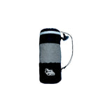 Star brite Mesh Trash Bag w/Locking Suction Cup Litter Guard Cinch Tie - 5 Gallons [52074] - official Star brite product image 2