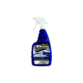 Star Brite RV Awning Cleaner - 071332 - image 1