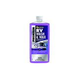 Star brite Premium RV Wash Wax - 16 oz [71516] - official Star brite product image 2