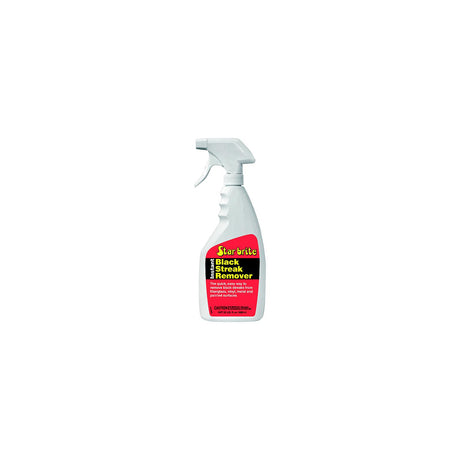 Star brite Instant Black Streak Remover - 22 oz [71622] - official Star brite product image 2
