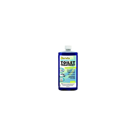 Star brite Inst Fresh Toil Treat Lem Pt - 71716 - official Star brite product image 2