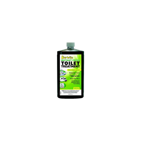 Star brite Inst Fresh Toil Treat Pine Pt - 71718 - official Star brite product image 2