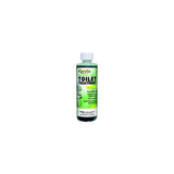 Star brite Instant Fresh Toilet Treatment - Pine Scent - Biodegradable Formula - 8 oz *6 Pack [71763] - official Star brite product image 2