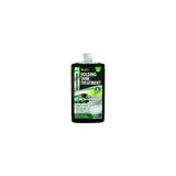 Star brite Instafresh Holding Tank Treatment - Fresh Pine Scent - 32 oz [72832] - official Star brite product image 2