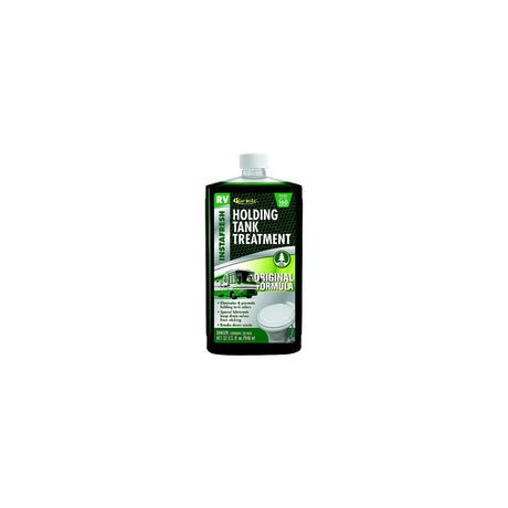 Star brite Instafresh Holding Tank Treatment - Fresh Pine Scent - 32 oz [72832] - official Star brite product image 2