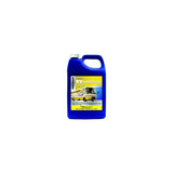 Star brite Starbrite Premium RV Rubber Roof Cleaner, Gal. - 75800 - official Star brite product image 2