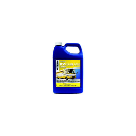 Star brite Starbrite Premium RV Rubber Roof Cleaner, Gal. - 75800 - official Star brite product image 2