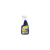 Star brite Starbrite Premium RV Rubber Roof Cleaner, Gal. - 75800 - official Star brite product image 3