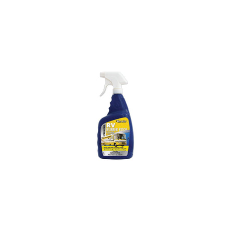 Star brite Premium RV Rubber Roof Cleaner - 32 oz [75832] - official Star brite product image 2