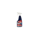Star brite Premium RV Rubber Seal Conditioner - 16 oz [76116] - official Star brite product image 2