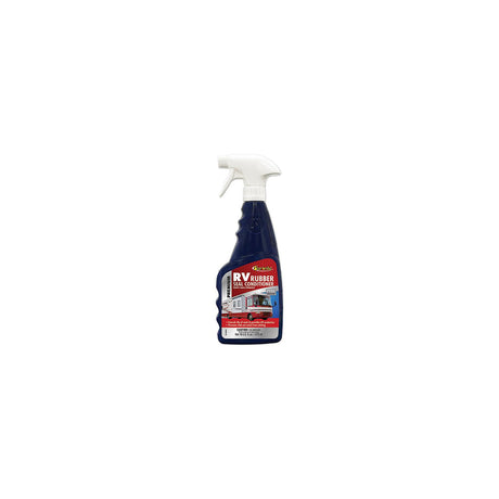 Star brite Premium RV Rubber Seal Conditioner - 16 oz [76116] - official Star brite product image 2