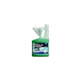 Star brite Odor Away Holding Tank Treatment - Nitrate Formula - 32 oz [76332] - official Star brite product image 2