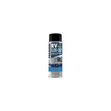 Star brite RV Slide-Out Lubricating Fluid w/Cerflon - 12 oz [78212] - official Star brite product image 2