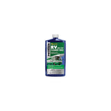 Star brite Premium RV One Step Cleaner Wax - 32 oz [79632] - official Star brite product image 2