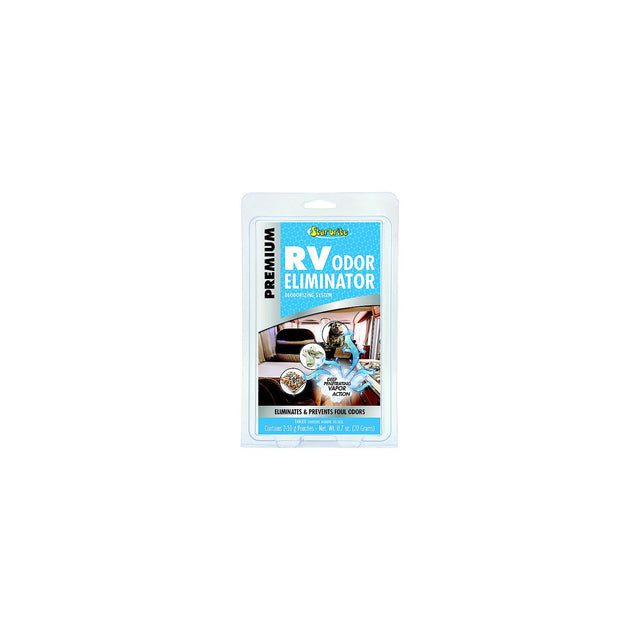Star brite 79950 RV Odor Eliminator - 079950 - image 1