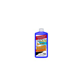 Star brite Marine Polish - 16 oz [80116] - official Star brite product image 2