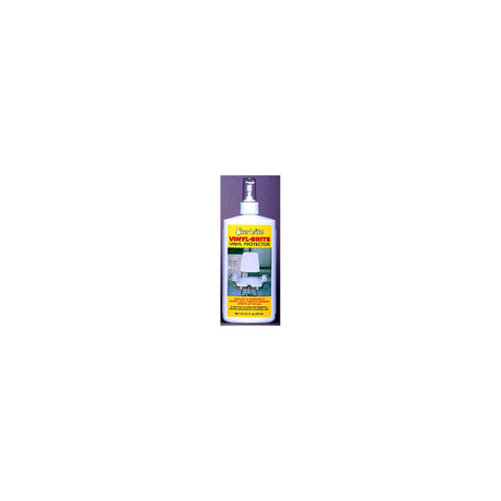 Star brite Vinyl Brite, 16 oz. - 80316 - official Star brite product image 2