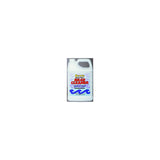 Star brite 80500 Bilge Cleaner, Gal - 080500N - image 2