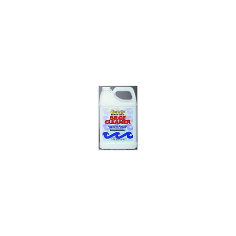 Star brite 80500 Bilge Cleaner, Gal - 080500N - image 2