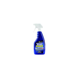Star brite Ultimate Boat Guard Speed Detailer Protectant - 32 oz [81032] - official Star brite product image 3