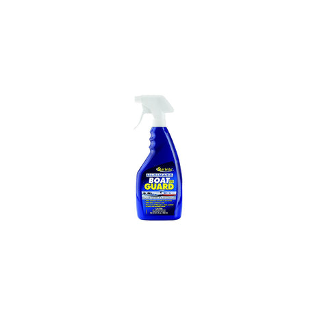 Star brite Ultimate Boat Guard Speed Detailer Protectant - 32 oz [81032] - official Star brite product image 3