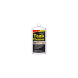 Star brite Premium Teak Cleaner, Pt. - 81416 - official Star brite product image 3