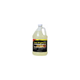 Star brite Premium Teak Brightener, Gal. - 081500N - official Star brite product image 2