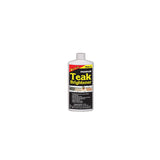 Star brite Premium Teak Brightener, Pt. - 81516 - official Star brite product image 2