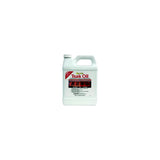 Star brite 81600 Teak Oil, Gal. - 081600 - image 2