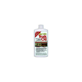 Star Brite 81616 Teak Oil PT Marine Boat - official Star brite product image 4